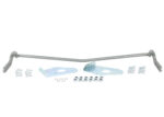 Whiteline Front Sway Bar - 22mm 3 Point Adjustable to Suit Hyundai I20 N BC - Image 2