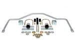Whiteline Rear Sway Bar - 18mm Non Adjustable to Suit Holden Torana LH, LX - Image 2