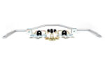 Whiteline Rear Sway Bar - 18mm Non Adjustable to Suit Holden Torana LH, LX - Image 3