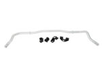 Whiteline Rear Sway Bar - 26mm 3 Point Adjustable to Suit Honda Civic VII Gen and Integra DC5 - Image 2