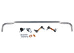 Whiteline Rear Sway Bar - 26mm 2 Point Adjustable to Suit Honda Integra DC2 Type R - Image 3