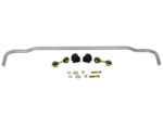 Whiteline Rear Sway Bar - 24mm 2 Point Adjustable to Suit Honda Integra DC2 Type R - Image 3