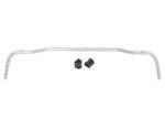 Whiteline Rear Sway Bar - 22mm 3 Point Adjustable to Suit Holden Commodore VE, VF and HSV - Image 3