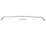Whiteline Rear Sway Bar - 18mm Non Adjustable to Suit Hyundai I30 GD and Veloster FS - Image 3
