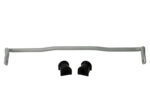 Whiteline Rear Sway Bar - 20mm Non Adjustable to Suit Honda Civic X Gen FC, FK, FK8 - Image 3