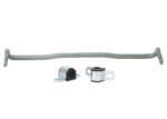 Whiteline Rear Sway Bar - 22mm 2 Point Adjustable to Suit Honda Civic X Gen FC, FK, FK8 - Image 2