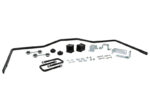 Whiteline Sway bar - 20mm 3 point adjustable