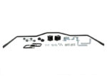 Whiteline Sway bar - 20mm 3 point adjustable - Image 2