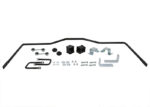 Whiteline Sway bar - 20mm 3 point adjustable - Image 3