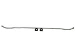 Whiteline Rear Sway Bar - 20mm 2 Point Adjustable to Suit Jeep Wrangler JL - Image 2