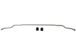 Whiteline Rear Sway Bar - 20mm 2 Point Adjustable to Suit Jeep Wrangler JL - Image 3