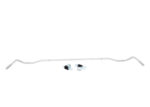 Whiteline Rear Sway Bar - 18mm 2 Point Adjustable to Suit Kia Stinger CK and Genesis IK - Image 2