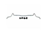 Whiteline Front Sway Bar - 27mm 2 Point Adjustable to Suit Mazda3 MPS BL - Image 2