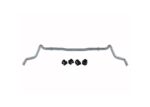 Whiteline Front Sway Bar - 27mm 2 Point Adjustable to Suit Mazda3 MPS BL - Image 3