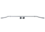Whiteline Front Sway Bar - 24mm 2 Point Adjustable to Suit Mazda MX-5 NB - Image 2