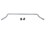 Whiteline Front Sway Bar - 24mm 2 Point Adjustable to Suit Mazda MX-5 NB - Image 3