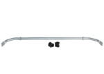 Whiteline Front Sway Bar - 27mm 2 Point Adjustable to Suit Mazda RX-8 FE - Image 2