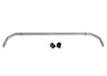Whiteline Front Sway Bar - 27mm 2 Point Adjustable to Suit Mazda RX-8 FE - Image 3