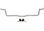 Whiteline Front Sway Bar - 24mm 2 Point Adjustable to Suit Ford Focus ST LZ - Image 2