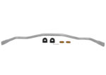 Whiteline Front Sway Bar - 26mm 3 Point Adjustable to Suit Mazda MX-5 ND - Image 2