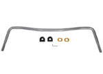 Whiteline Front Sway Bar - 26mm 3 Point Adjustable to Suit Mazda MX-5 ND - Image 3
