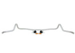 Whiteline Front Sway Bar - 22mm 3 Point Adjustable to Suit Mazda3 BM, BN - Image 2