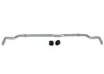 Whiteline Front Sway Bar - 27mm 2 Point Adjustable to Suit Mercedes-Benz A45 AMG W176 - Image 2