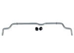 Whiteline Front Sway Bar - 27mm 2 Point Adjustable to Suit Mercedes-Benz A45 AMG W176 - Image 3