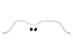 Whiteline Front Sway Bar - 26mm Non Adjustable to Suit Mini Mini Cooper R50, R52, R53 - Image 3