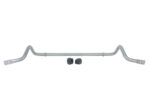 Whiteline Front Sway Bar - 26mm Non Adjustable to Suit Mini Cooper R55 - Image 2