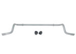 Whiteline Front Sway Bar - 26mm Non Adjustable to Suit Mini Cooper R55 - Image 3