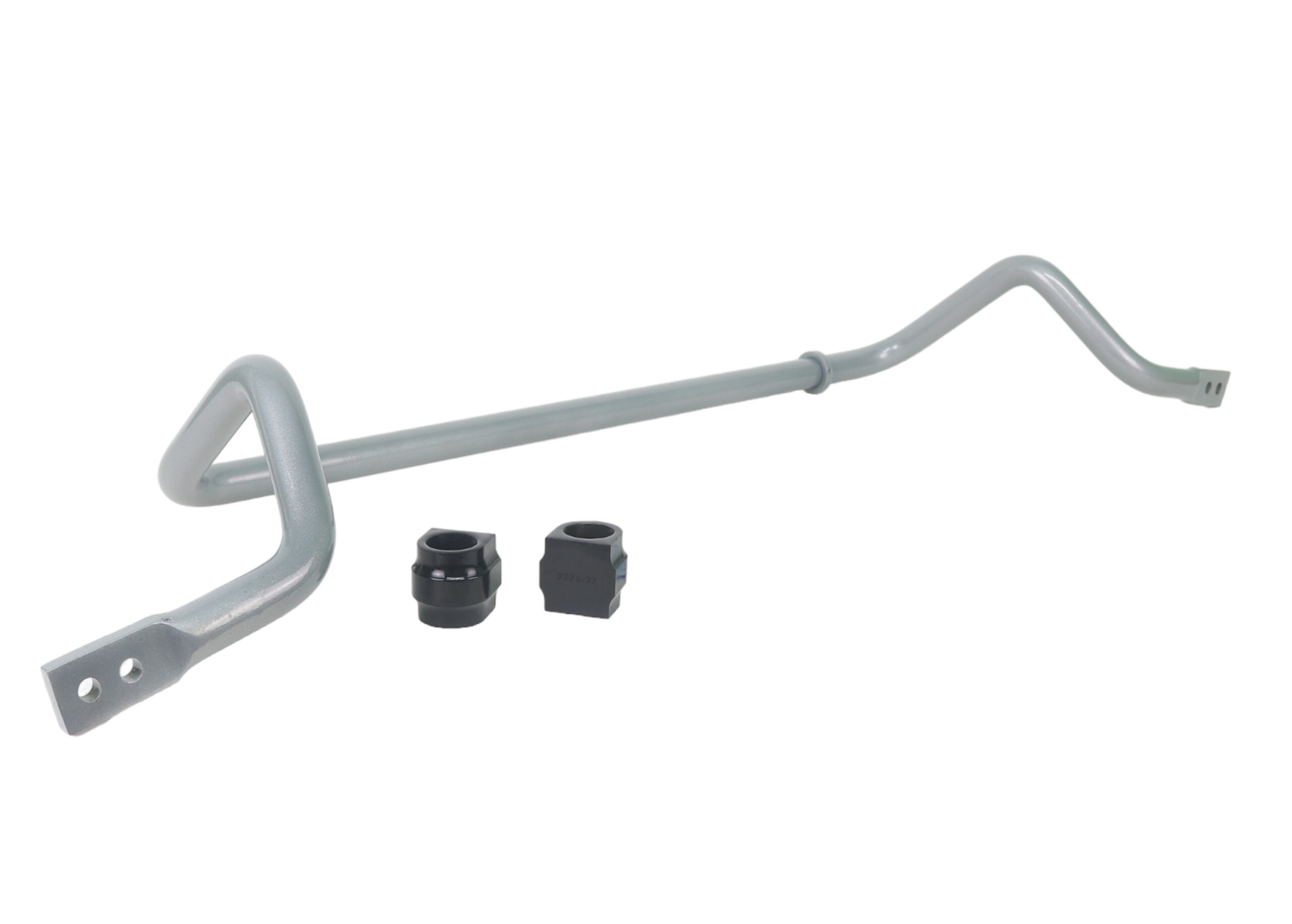 BMF73 Whiteline Front Sway Bar - 26mm Non Adjustable to Suit Mini Cooper R55 - Image 1