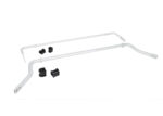 Whiteline Front and Rear Sway Bar - Vehicle Kit to Suit Mazda MX-5 NB