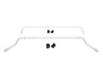 Whiteline Front and Rear Sway Bar - Vehicle Kit to Suit Mazda MX-5 NB - Image 3