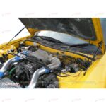 GReddy Engine Hood Lifter MAZDA RX7 FD3S - Image 3