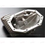 GReddy High Capacity Diff Cover FT86/BRZ/ZC6 - Image 3