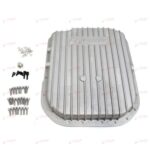 GReddy Oil Pan Up Grade Kit, MAZDA RX8(SE3P) - Image 2