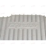 GReddy Oil Pan Up Grade Kit, MAZDA RX8(SE3P) - Image 3