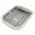 GReddy Oil Pan Up Grade Kit, MAZDA RX8(SE3P) - Image 4