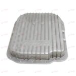 GReddy Oil Pan Up Grade Kit, MAZDA RX8(SE3P) - Image 5