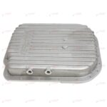 GReddy Oil Pan Up Grade Kit, MAZDA RX8(SE3P) - Image 6