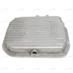GReddy Oil Pan Up Grade Kit, MAZDA RX8(SE3P) - Image 7