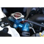 GReddy Water Temp Adaptor 86(FT86/BRZ)/BRZ(ZC6) - Image 2