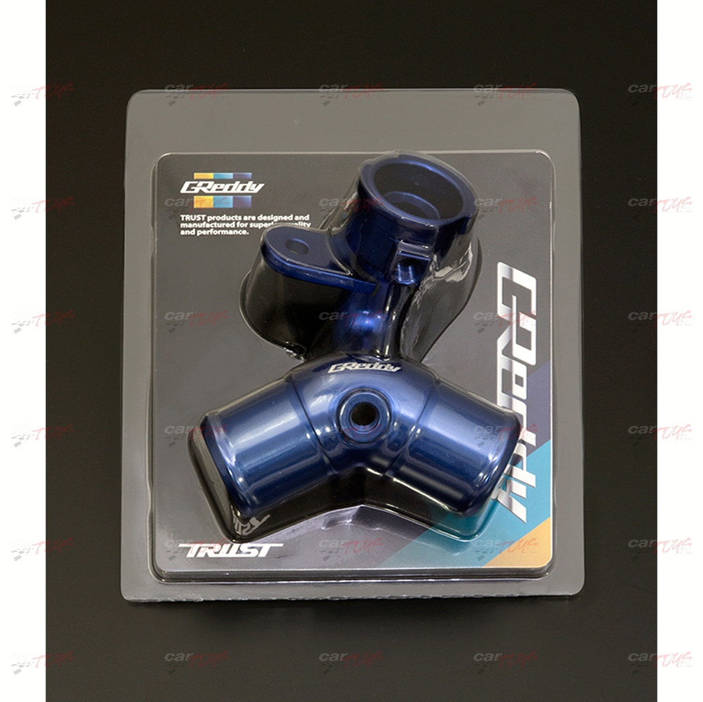 GReddy-water-temp-adapter-FT86-BRZ-ZC6-16401690 GReddy Water Temp Adaptor 86(FT86/BRZ)/BRZ(ZC6) - Image 1