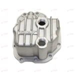 GReddy Differential Cover Front Upgrade Kit NISSAN SKYLINE GTR RB26 - Image 2