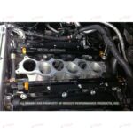 GReddy Fuel Rail Nissan GTR R35 GT-R - Image 3