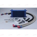 GReddy Oil Cooler Core - Image 2