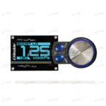 GReddy GREDDY TRUST PROFEC ELECTRONIC BOOST CONTROLLER OLED DISPLAY 15500214 - Image 6