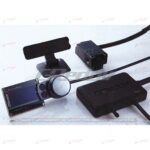 GReddy GREDDY TRUST PROFEC ELECTRONIC BOOST CONTROLLER OLED DISPLAY 15500214 - Image 7