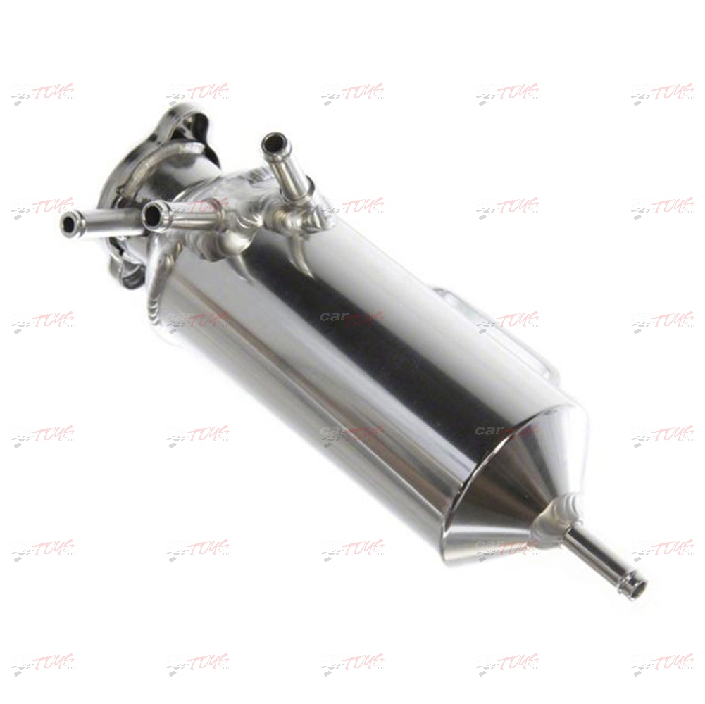 GReddy_breather_tank_12400908-1 GReddy Breather Tank - Image 1